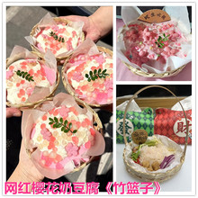 ����С��@�������̶������Љ|���̃��ѻ�����С�Ի@�Ї��L��