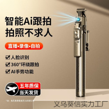 Ęnc̨ėU360Dֱ_ܶ๦