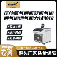 ˹ CSI-X022 syyͨԇx