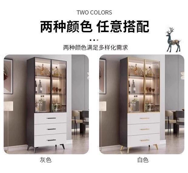 0f52a698-ba77-4b2e-bf37-03edeeec7a58.jpe