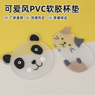 ����|�ɐ��L��ͨ؈����؈�Թ��D��PVCܛ�z���ñ��|��؈���|