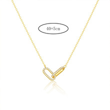 25�W���羳�������ʯ�����i����~����朗l�h�������Ʒ