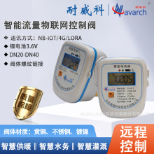 �����������W�����y�ݼy�B���h�̿���4G/LORA/NBͨӍ늳ع��