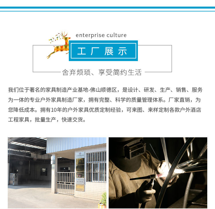 CF1513L+CF1511CT (20).jpg