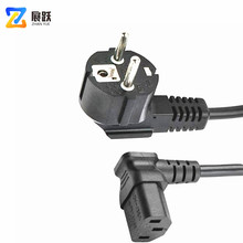 ����ӡ���SNI3оƷ��β�Դ�����~��о�B�Ӿ��Դ��ӡ��C13��