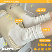 �m��Ů���ļ�����Ͳ�m�o�ǶѶ��m������ɫ�����m�������ЋD�m