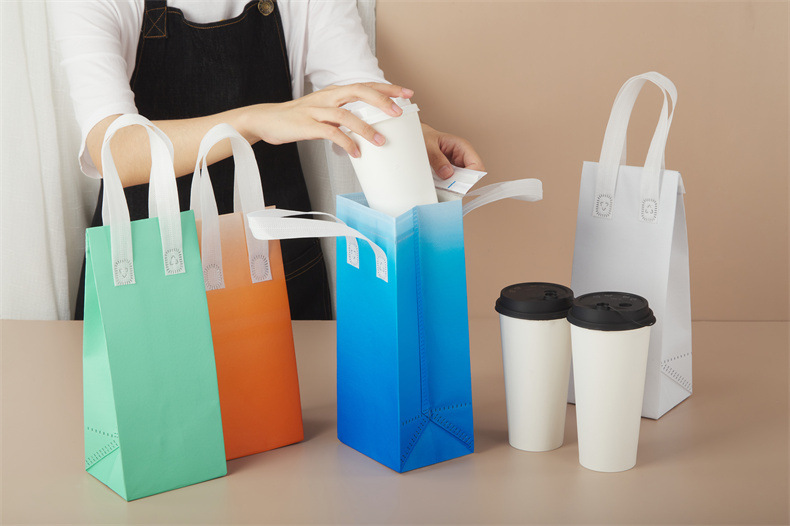 22-6-29-温州麦田包装30张0821