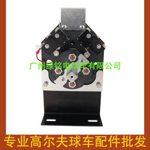 �ߠ�����܇���   EZGO �nλ�_�P  ǰ��M��21744-G1��25396-G2