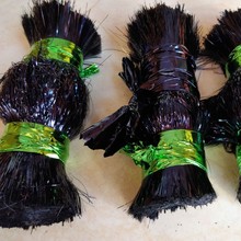 ��t��Ĥ���{��Ĥ�����޾�����������GĤ�ó�Ƭ��⎧���_�m��Ĥ