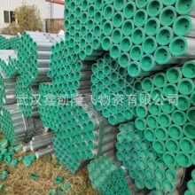 Sr܏ͺ䓹hֱlˮDN80/DN100/DN150rܹܬF