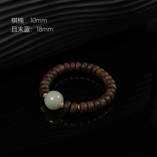 ���s���L����10mm��P�������ĩ�{����������֧�ָĿ�Q���
