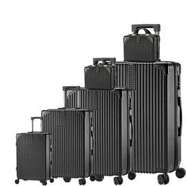 旅行箱;儿童拉杆箱;化妆包