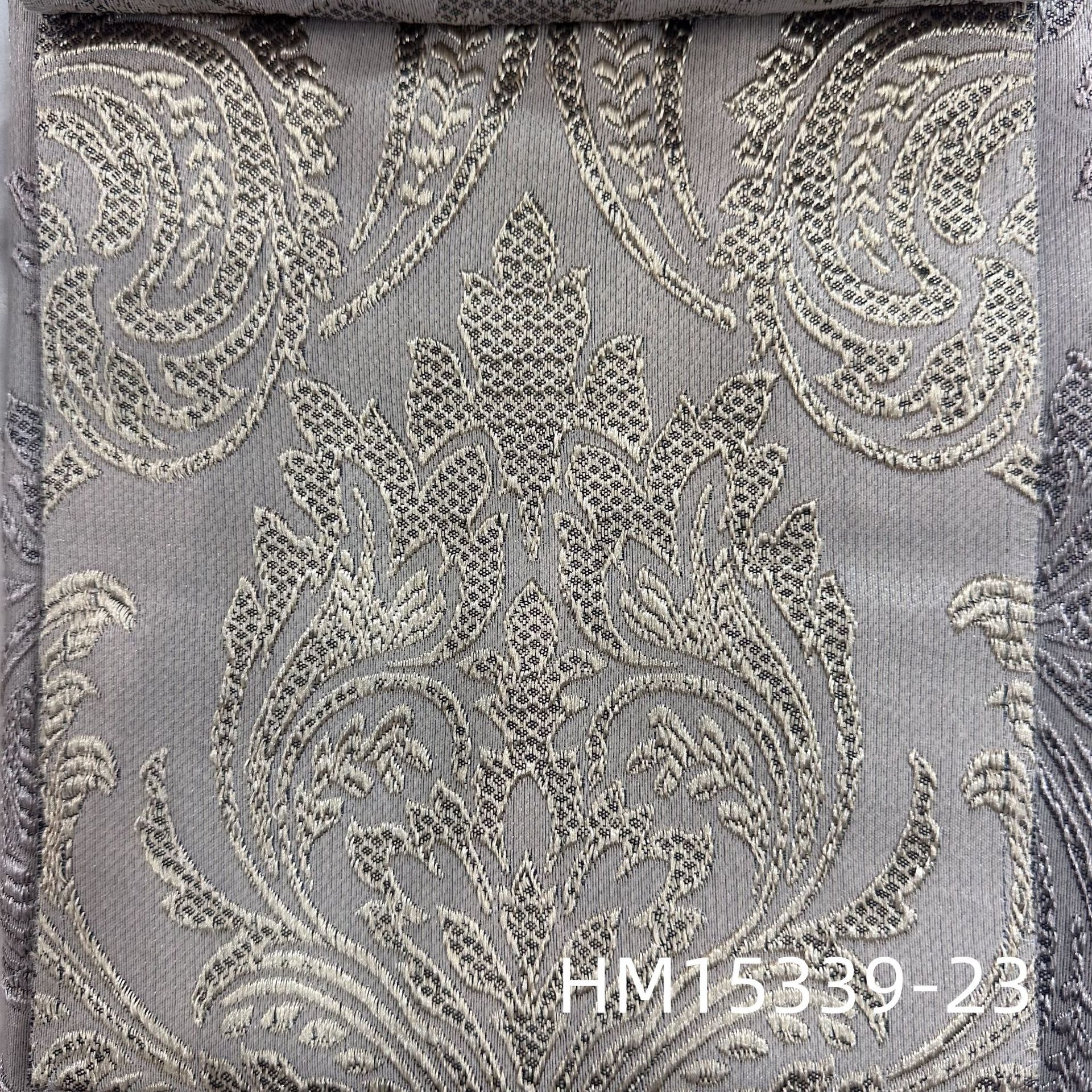 微信图片_20240603115931_副本