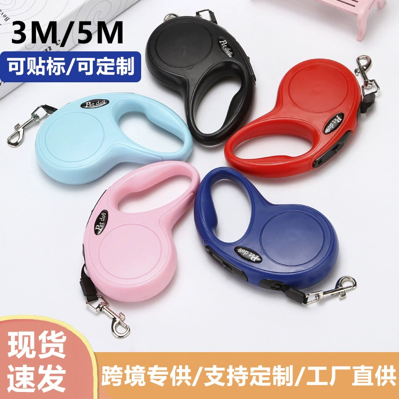 Трансграничный взрыв домашних животных автоматический телескопический трактор выходит на улицу