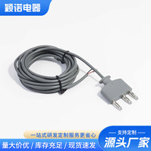 �t���O���Դ�B�Ӿ� ���l늵��P�Ӿ���ɫ�{ɫ��ɫ���x�Դ��