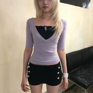 ���nY2K���üكɼ�V�I��������ƴ���ٽz�ȴ������o�������T��Ů