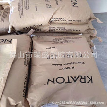 ձv SBS D1155 JOP gSBSЬ늾|z