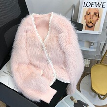 �Lëˮ���q��ɫë������Ů�̿���Iᘿ�����ůС���L��������