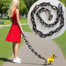 �羳���߹��Ӱҕ���������F�����D�_��D�����D�ְ��D����_�