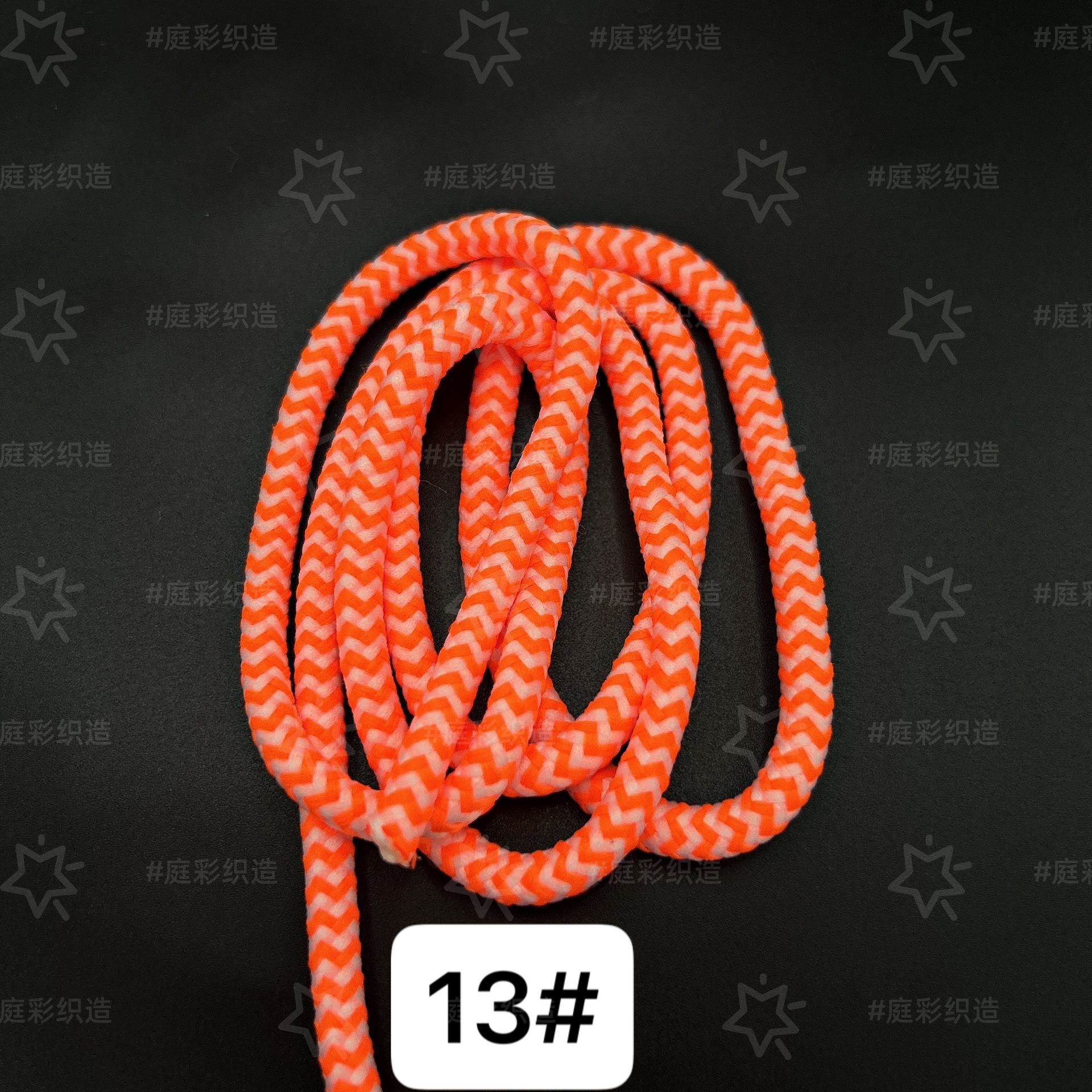 645b2d891211da4f39ef95d24620f4