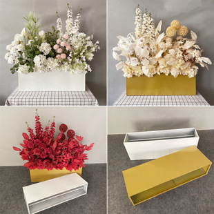 �����L��Y��������Ż�Y·̨���������Fˇ����t�õ��ߵ�����c