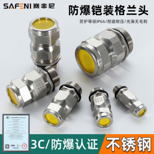 304���P䓷������m�^�p�ܷ��z�b������|��ˮ���^�������Ϻ�����