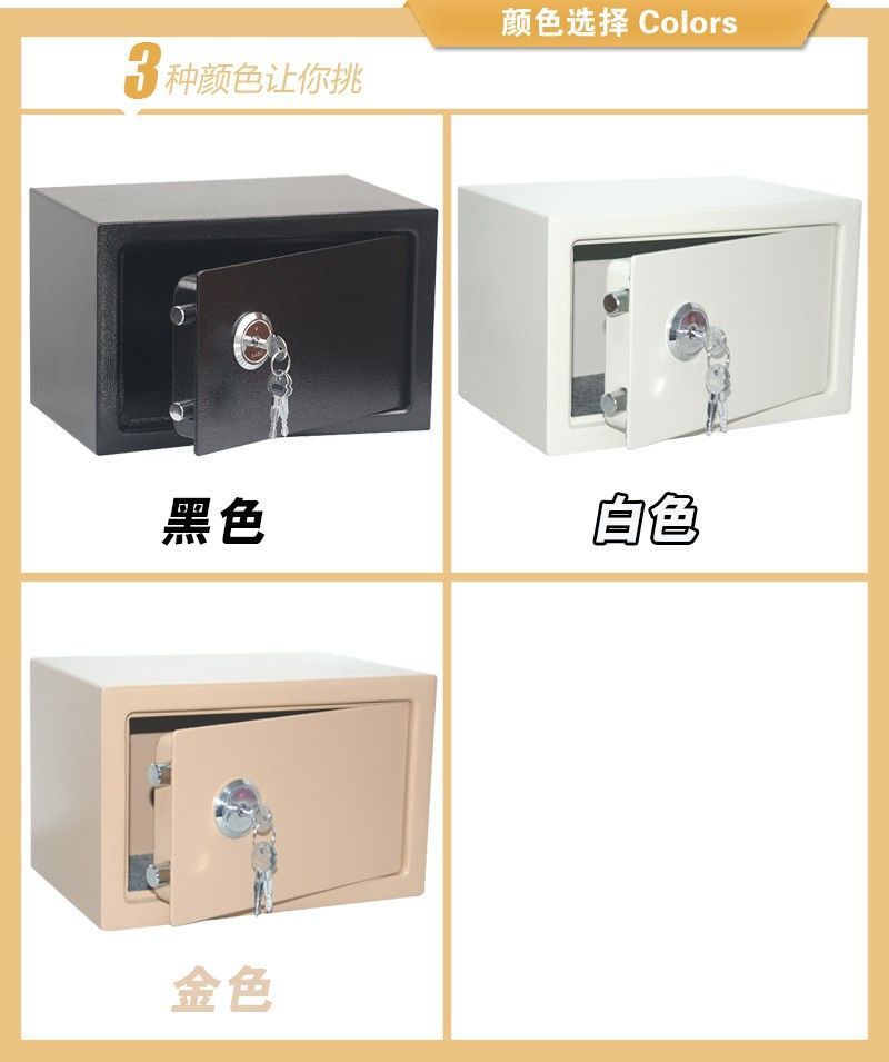 faafe3e5-20e3-4357-9884-f013bda7e14d.jpe