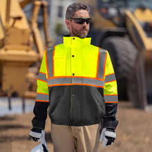 �F؛�����޷� ţ�򲼷�ˮ���L���Bʩ����ͨ���ھ�ʾ�� �Bñ�ɲ�ж