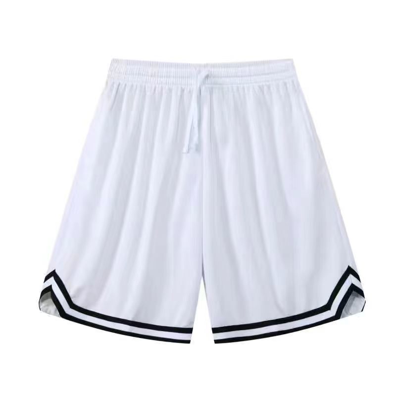 アイスシルクスポーツベストショーツスーツメンズ夏ランニングフィットネス大きいサイズ速乾性ノースリーブベストバスケットボールルーズ|undefined