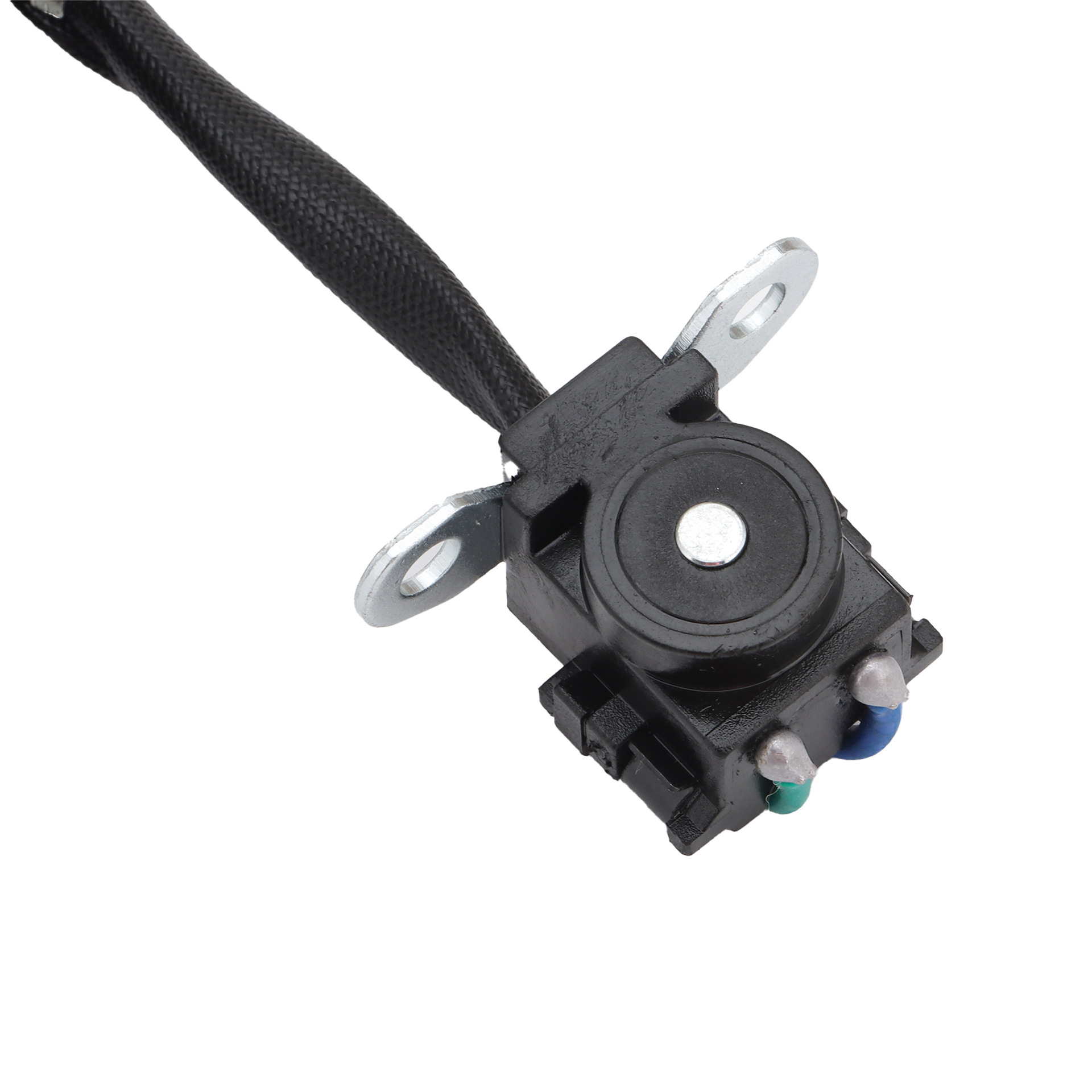 Ignition Coil Stator Fit for Gz150 Gz150-A En150J