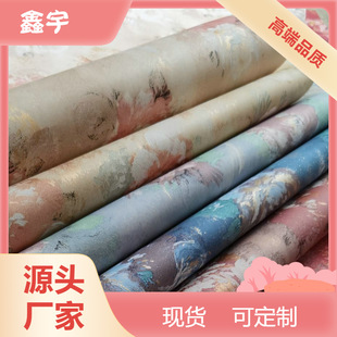 ĸ�H�������󻨈@�r�����b��ĵ���ͮ�ϵ�а������������b�Y�����l