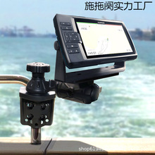 ���d݆����ͧ�ͱ������ݽz�̶��M��[��̽�~������O�����^֧��