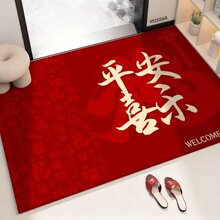 �tɫ�؉|����؉|�F������ʽˮ���q���μtɫϲ�c���P�M�T�|���T��