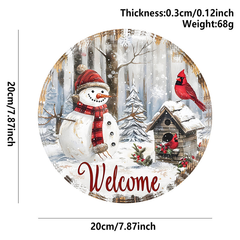 現物クリスマス装飾表札掛け木製クリスマス掛けシリーズ木製工芸品クリスマス祭りストラップ|undefined