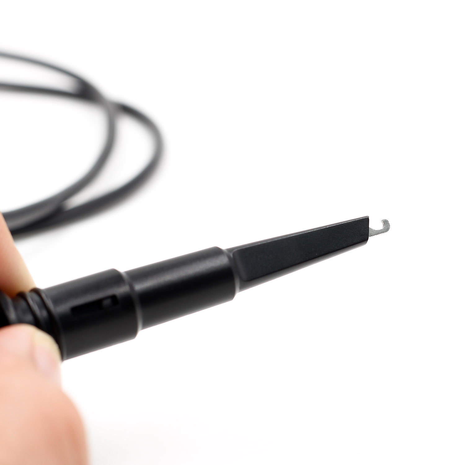 electronic-load-tester-accessories---high-precision-voltage-regulator-thyristor-power-module electronic-load-tester-accessories---high-precision-voltage-regulator-thyristor-power-module