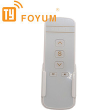 3�I ����늄��b���� 433.42MHz������늄Ӵ���늙C �ֱ��_����