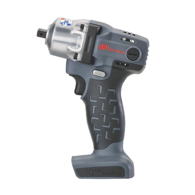 美国IR英格索兰W5151P电动扳手1/2充电式锂电扳手1/2电动冲击扳手