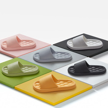 ��Ь�ļ������҃ȷ�����ĥ������˾Ƶ�ԡ�қ��Ͽ�ͨ��ɫ��Ь���l