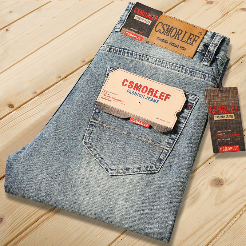 레트르 블루 C8817