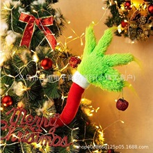 �羳��Ʒ Christmas �}�Q���������ֱ� �}�Q������b�