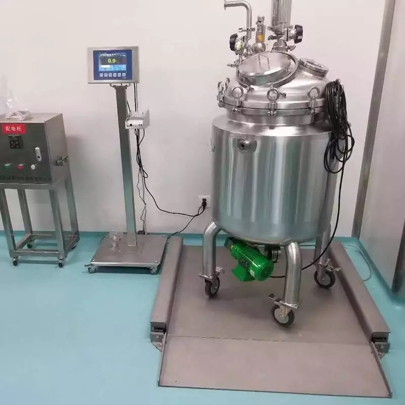 兰州300kg-3000KG1000*1000mm低台面不锈钢电子平台地磅秤工业用