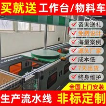 ΢���t�M�b�yԇ���b�����ƹ��S 늿��䱶��朽M�b�yԇ�����ư��b