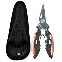 �¿��pɫ��~�Q������΢��๦��·���Qժ�h�����_�h�Q����~����