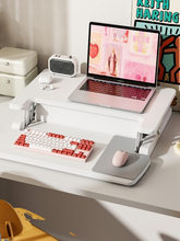 ?������վ��ʽ����̨��X֧���������߼ܹ�λ����D46