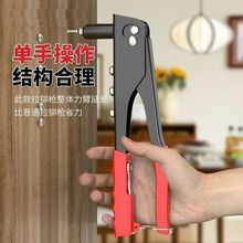 �Tᔘ��Ԅ����T���քӳ�о�T��l���g�T�����ᔘ���ᔘ�ʡ��