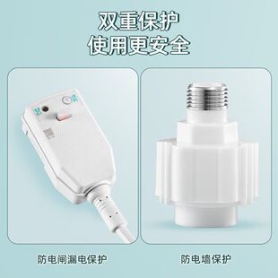 ��혺�̫̫8L10L15LС�ͼ��Ã�ˮС�N����ˮ���N���ٟ�늟�ˮ��