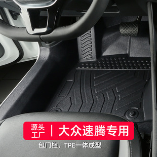 �m��춴����v�_�|24����12-25��ȫ����һ�����btpe���T������܇