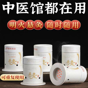 �Ҿ�Ͳ���ĺ���С���˰��Ĺ޼�Ͳ�İ���Ͳ���ĺ��S���ļ������l