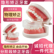 �����o�X˯�߷���􇣱�y�C����λ���z�\�����׿ں������׳C����