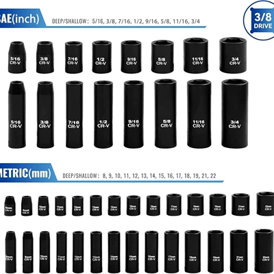 Mühərrik tənzimləmə alətləri pneumatic set sleeve quick